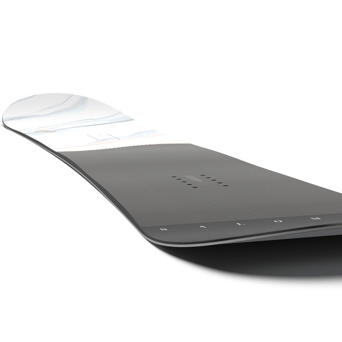 Salomon Bellevue Snowboard - Women's 2024