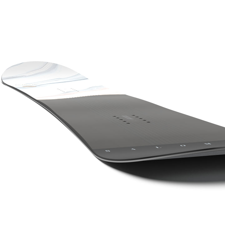 Salomon Bellevue Snowboard - Women's 2024