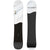 Salomon Bellevue Snowboard - Women's 2024