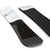 Salomon Bellevue Snowboard - Women's 2024