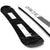 Salomon Craft Snowboard 2024