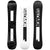 Salomon Craft Snowboard 2024