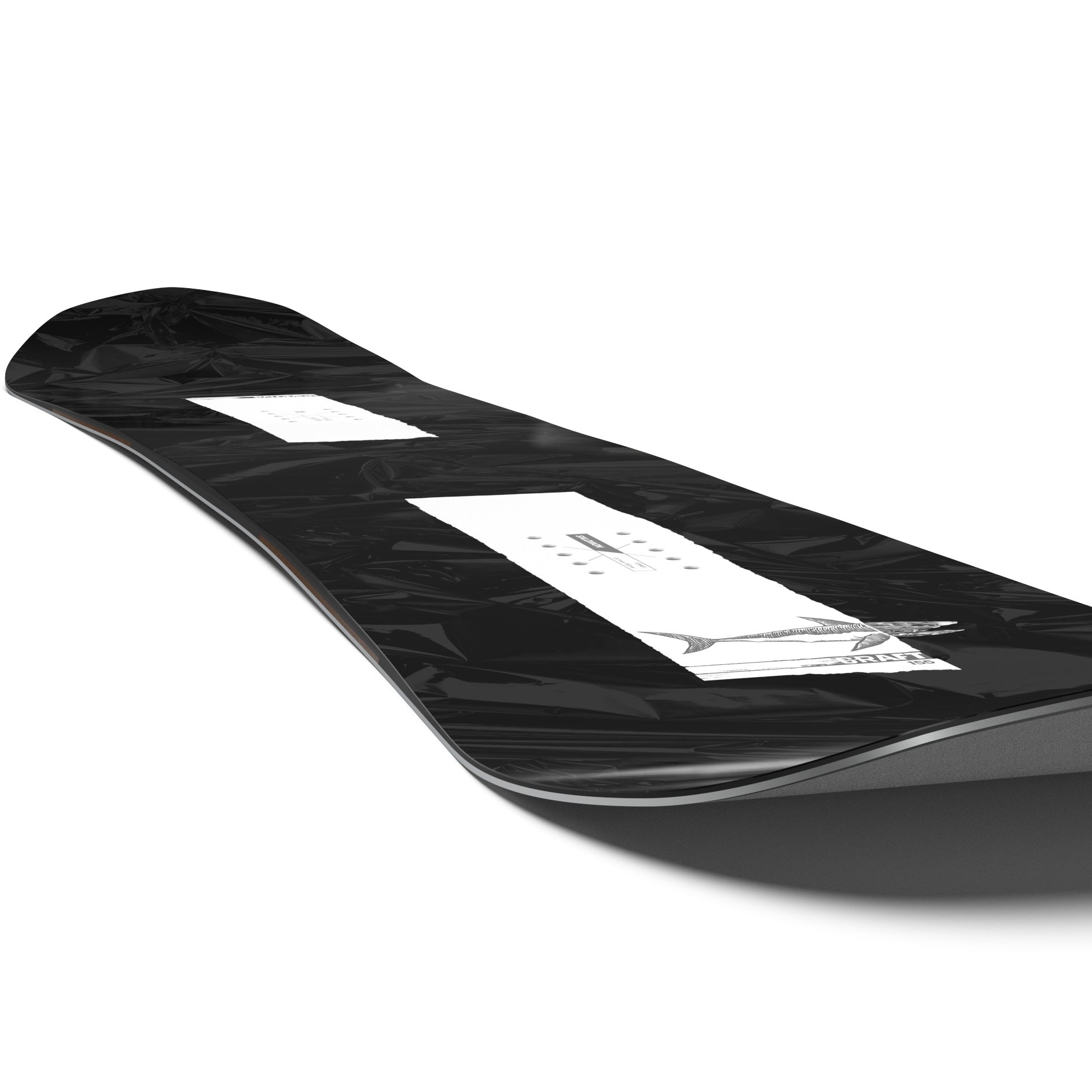 スノーボード Salomon Craft 2023-2024 150cm Salomon Craft Snowboard 2024 – evo