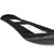 Salomon Craft Snowboard 2024