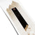 Salomon Bliss Snowboard - Women's 2024