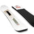 Salomon Bliss Snowboard - Women's 2024