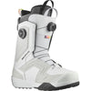 White Team
