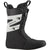 Salomon Dialogue Lace SJ Boa Snowboard Boots Black