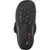 Salomon Kiana Dual Boa Snowboard Boots - Women's Black