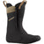Salomon Kiana Dual Boa Snowboard Boots - Women's Black