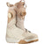 Salomon Kiana Dual Boa Snowboard Boots - Women's Natural