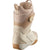 Salomon Kiana Dual Boa Snowboard Boots - Women's Natural