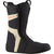 Salomon Echo Dual Boa Snowboard Boots Black/Cargo