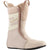 Salomon Kiana Dual Boa Snowboard Boots - Women's Natural