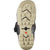 Salomon Echo Dual Boa Snowboard Boots Black/Cargo