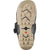Salomon Echo Dual Boa Wide Snowboard Boots Black/Cargo