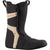 Salomon Echo Dual Boa Wide Snowboard Boots Black/Cargo