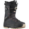 Black/Cargo