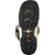 Salomon Echo Lace SJ Boa Snowboard Boots 2024 Cargo