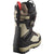Salomon Echo Lace SJ Boa Snowboard Boots 2024 Cargo