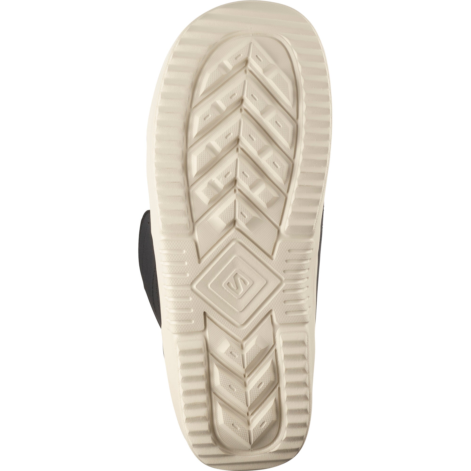 Salomon Faction Boa Snowboard Boots – evo
