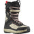 Salomon Echo Lace SJ Boa Snowboard Boots 2024 Cargo