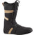 Salomon Launch Boa SJ Snowboard Boots 2024 Sepia Tint