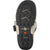 Salomon Vista Dual Boa Snowboard Boots - Women's Vintage Khaki