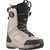 Salomon Vista Dual Boa Snowboard Boots - Women's Vintage Khaki