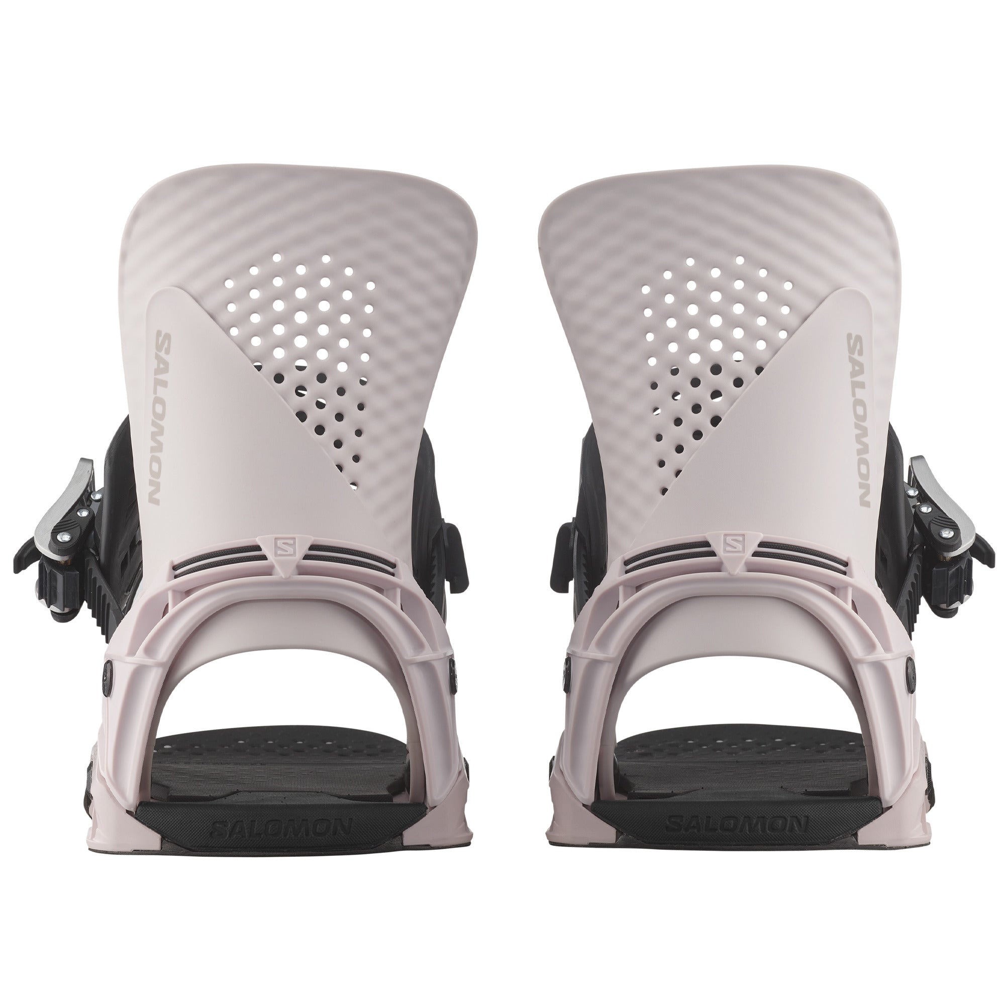 Salomon Hologram Snowboard Bindings – evo