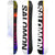 Salomon Huck Knife Grom Snowboard - Kids' 2024