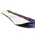 Salomon Huck Knife Grom Snowboard - Kids' 2024