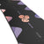 Salomon Oh Yeah Grom Snowboard - Girls' 2024