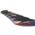 Salomon Oh Yeah Grom Snowboard - Girls' 2024