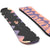 Salomon Oh Yeah Grom Snowboard - Girls' 2024