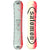 Salomon Sleepwalker Grom Snowboard - Kids' 2024