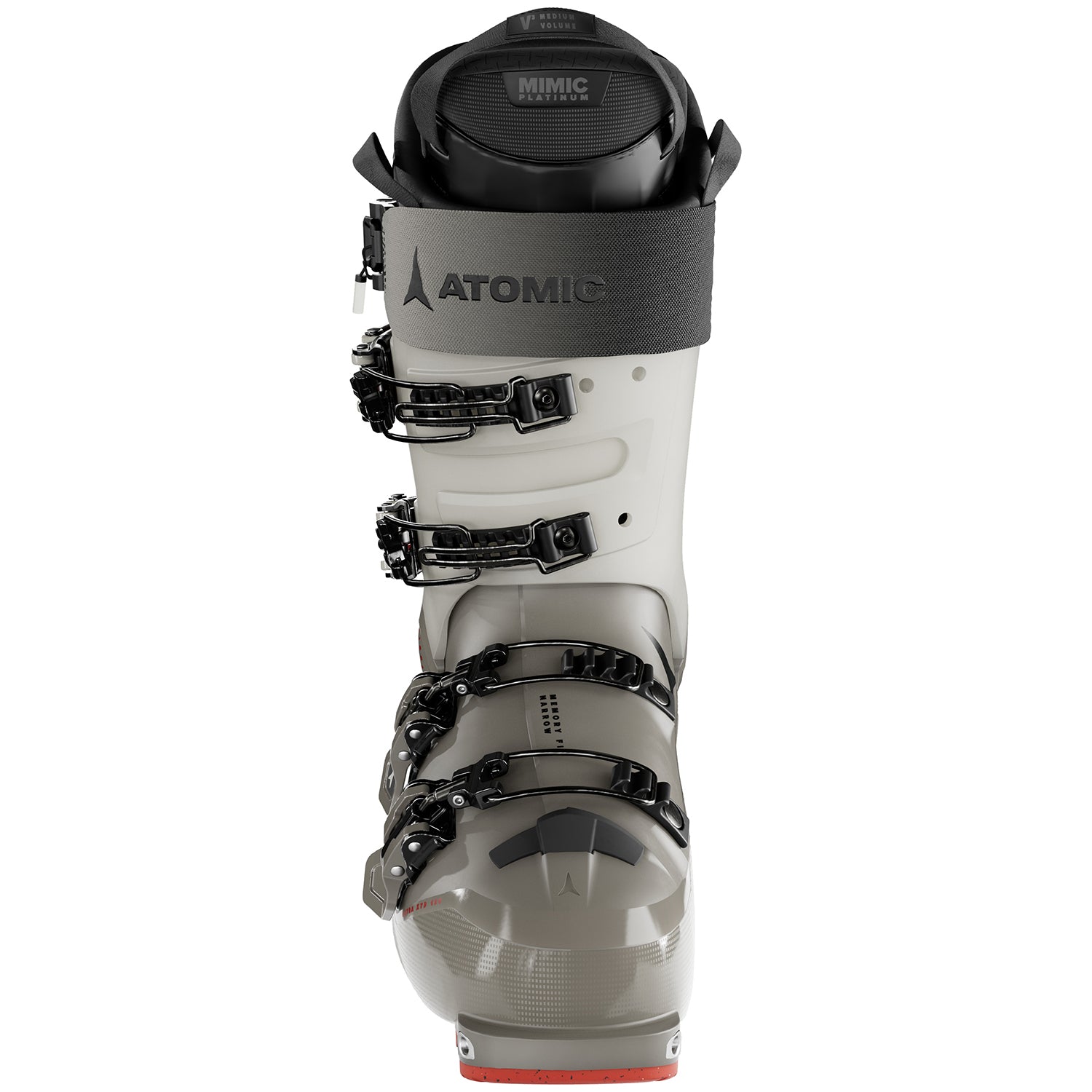 Atomic Hawx Ultra XTD 130 GW Alpine Touring Ski Boots 2024 – evo