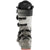 Atomic Hawx Ultra XTD 130 GW Alpine Touring Ski Boots 2024 Cement/Stone/Red