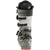 Atomic Hawx Ultra XTD 130 BOA GW Alpine Touring Ski Boots 2025 Cement/Stone/Red