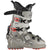 Atomic Hawx Ultra XTD 130 BOA GW Alpine Touring Ski Boots 2025 Cement/Stone/Red