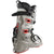 Atomic Hawx Ultra XTD 130 BOA GW Alpine Touring Ski Boots 2025 Cement/Stone/Red