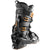 Atomic Hawx Ultra XTD 110 BOA GW Alpine Touring Ski Boots 2025 Black/Orange
