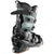 Atomic Hawx Ultra XTD 115 GW Alpine Touring Ski Boots - Women's 2024
