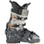 Atomic Hawx Ultra XTD 120 GW Alpine Touring Ski Boots 2024 Storm/Stone/Orange