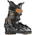 Atomic Hawx Ultra XTD 110 BOA GW Alpine Touring Ski Boots 2025 Black/Orange