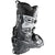 Atomic Hawx Ultra XTD 95 BOA GW Alpine Touring Ski Boots - Women's 2025