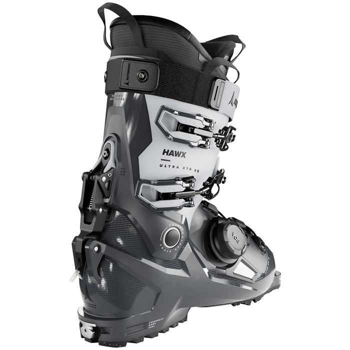Atomic Hawx Ultra XTD 95 BOA GW Alpine Touring Ski Boots - Women's 2025