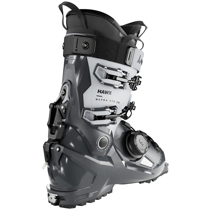 Atomic Hawx Ultra XTD 95 BOA GW Alpine Touring Ski Boots - Women's 2025