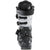 Atomic Hawx Ultra XTD 95 BOA GW Alpine Touring Ski Boots - Women's 2025