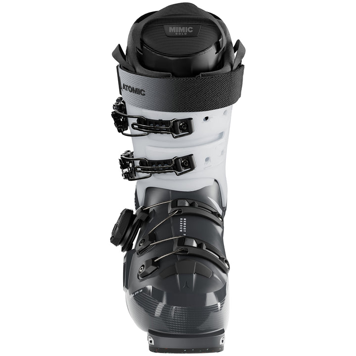 Atomic Hawx Ultra XTD 95 BOA GW Alpine Touring Ski Boots - Women's 2025